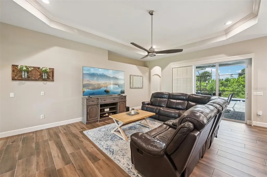 152 Spring Drive Rotonda West FL 33947