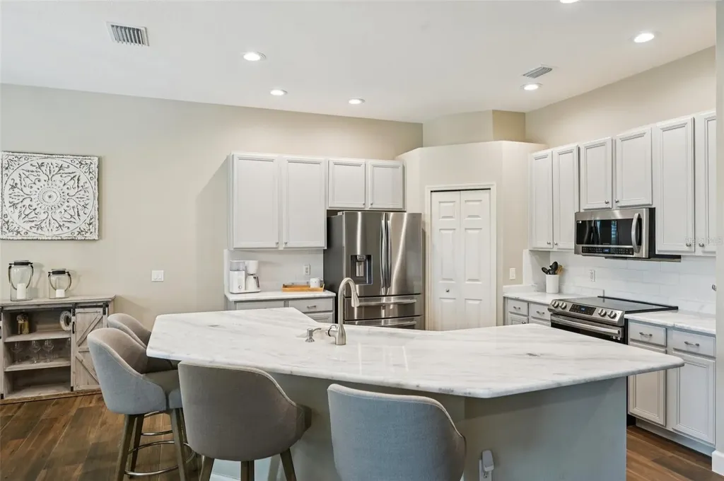 152 Spring Drive Rotonda West FL 33947