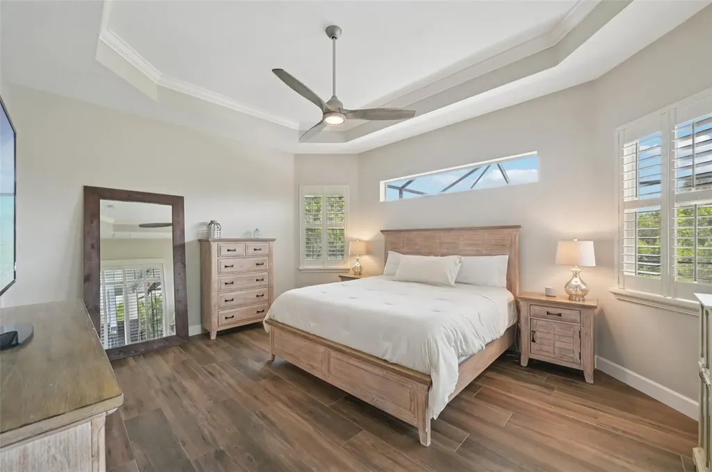 152 Spring Drive Rotonda West FL 33947
