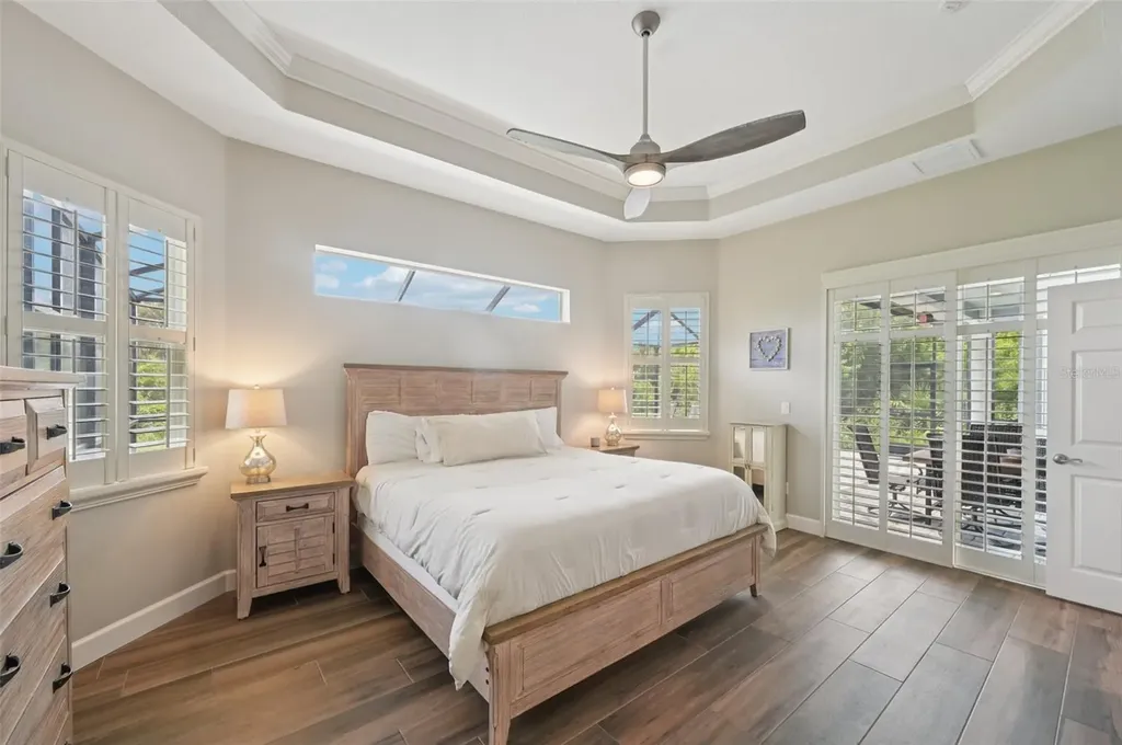 152 Spring Drive Rotonda West FL 33947