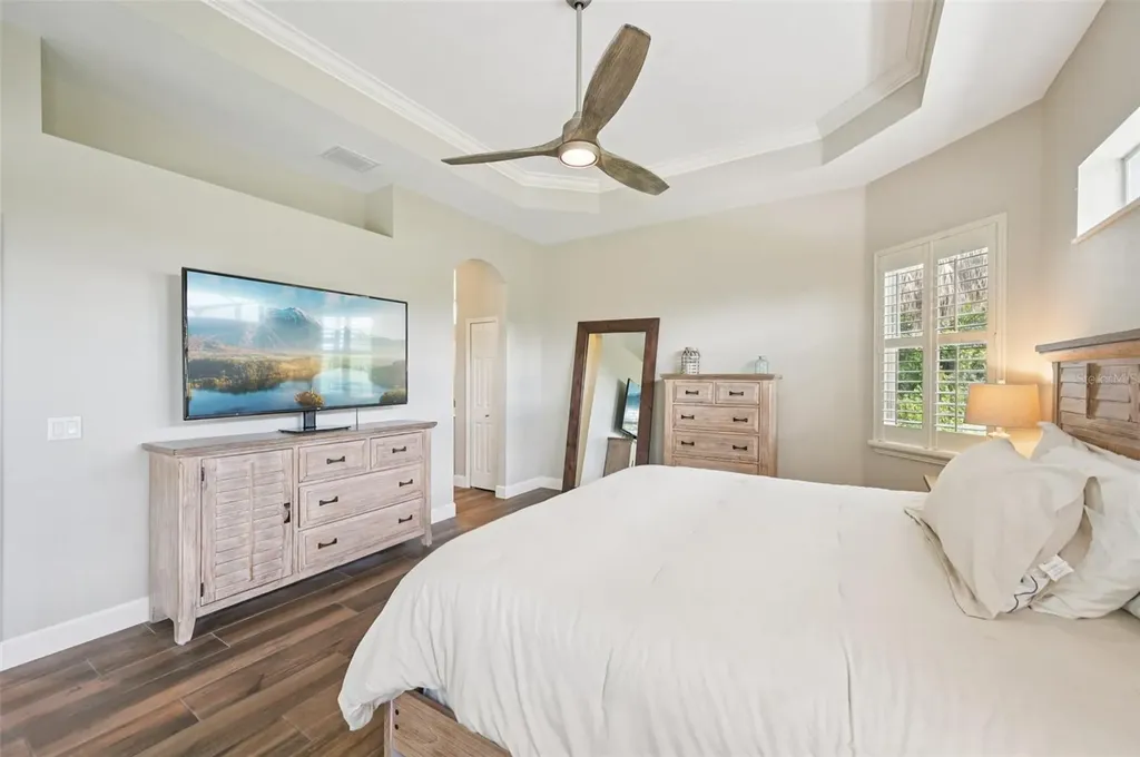 152 Spring Drive Rotonda West FL 33947