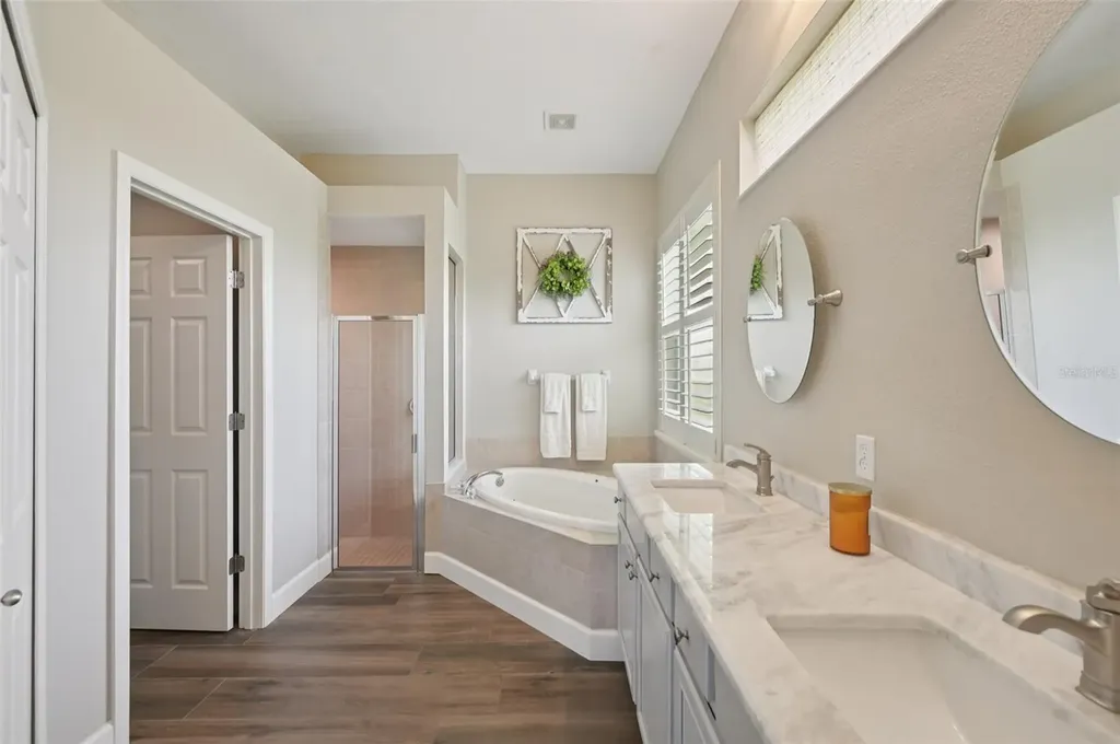 152 Spring Drive Rotonda West FL 33947