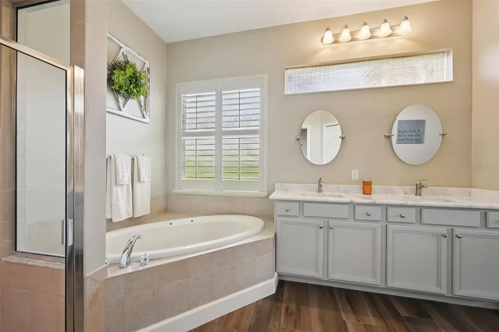 152 Spring Drive Rotonda West FL 33947