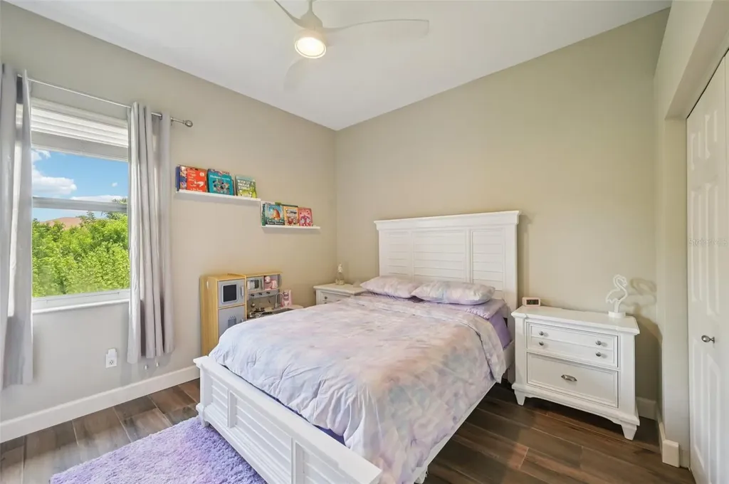 152 Spring Drive Rotonda West FL 33947