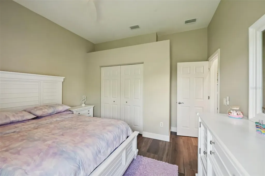 152 Spring Drive Rotonda West FL 33947
