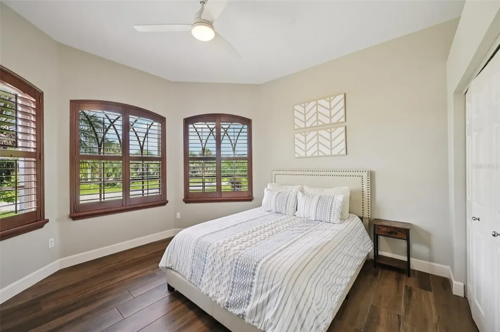 152 Spring Drive Rotonda West FL 33947