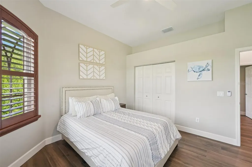 152 Spring Drive Rotonda West FL 33947