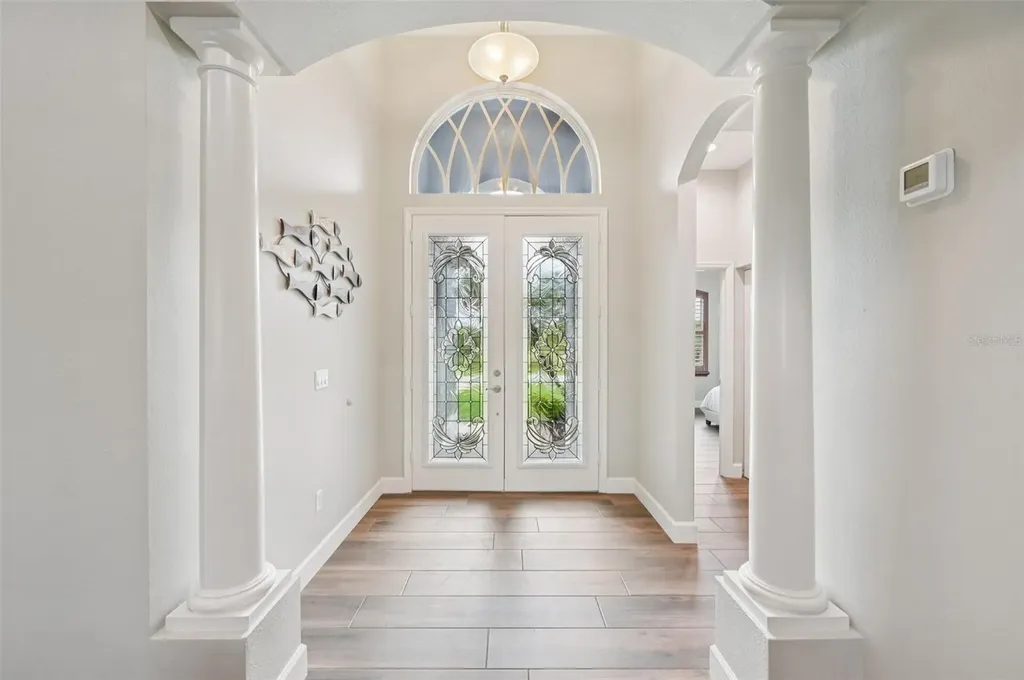 152 Spring Drive Rotonda West FL 33947