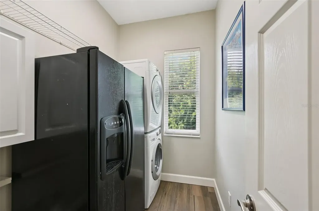 152 Spring Drive Rotonda West FL 33947