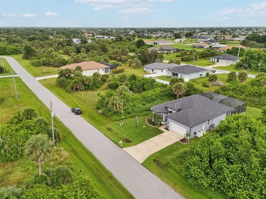 152 Spring Drive Rotonda West FL 33947