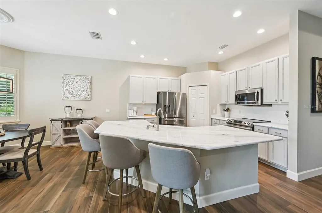 152 Spring Drive Rotonda West FL 33947