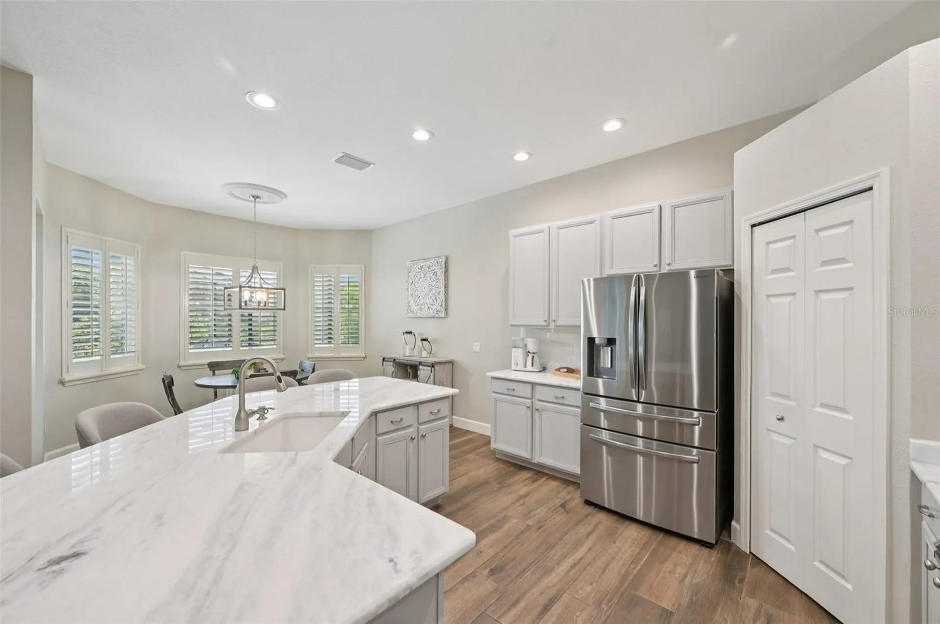 152 Spring Drive Rotonda West FL 33947
