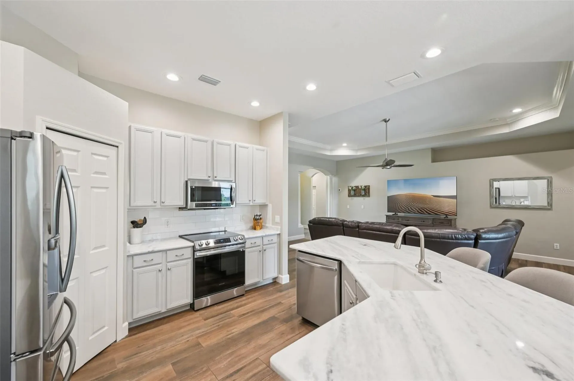 152 Spring Drive Rotonda West FL 33947