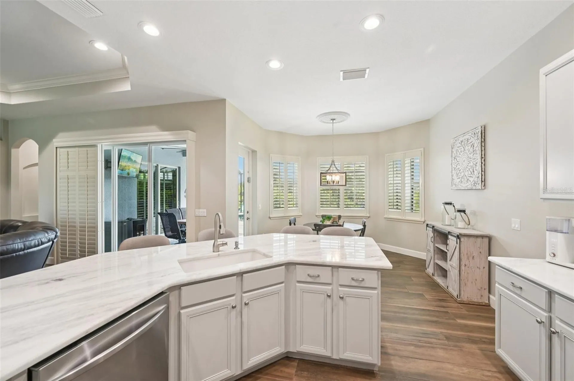 152 Spring Drive Rotonda West FL 33947