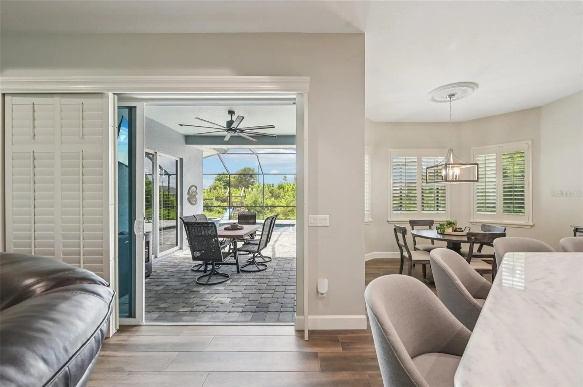 152 Spring Drive Rotonda West FL 33947