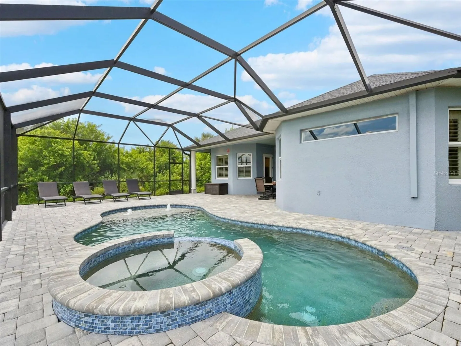 152 Spring Drive Rotonda West FL 33947