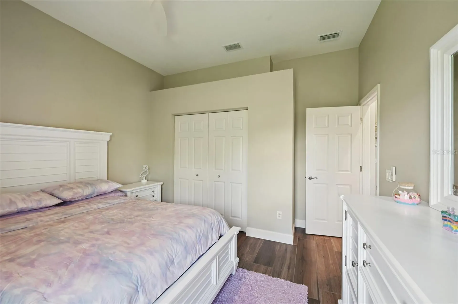 152 Spring Drive Rotonda West FL 33947