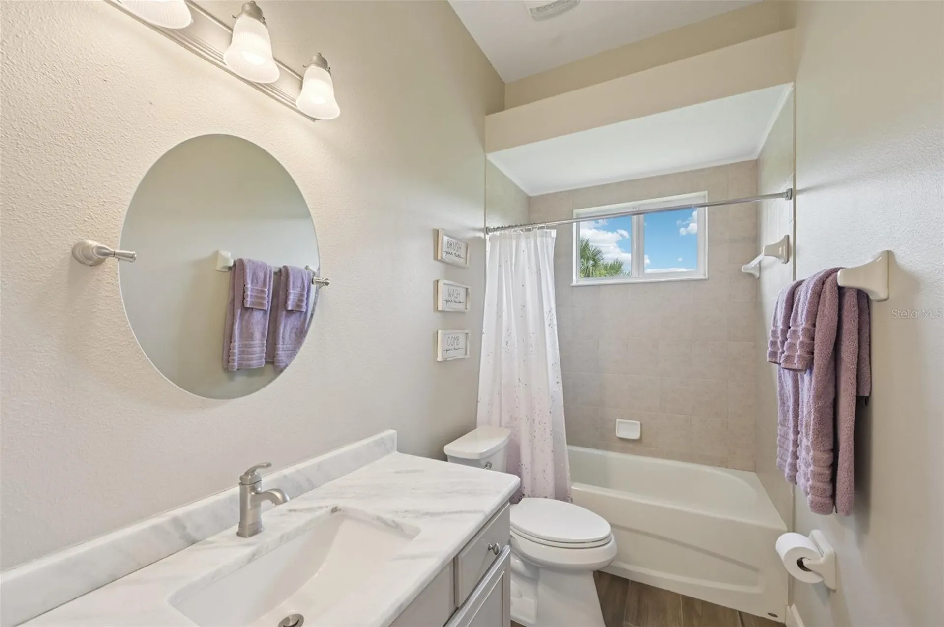 152 Spring Drive Rotonda West FL 33947