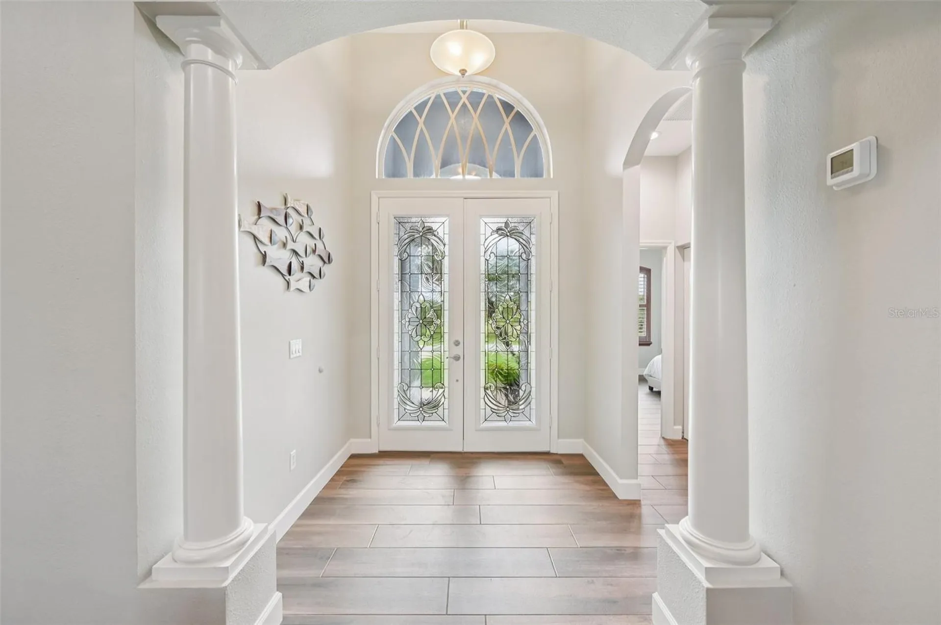 152 Spring Drive Rotonda West FL 33947