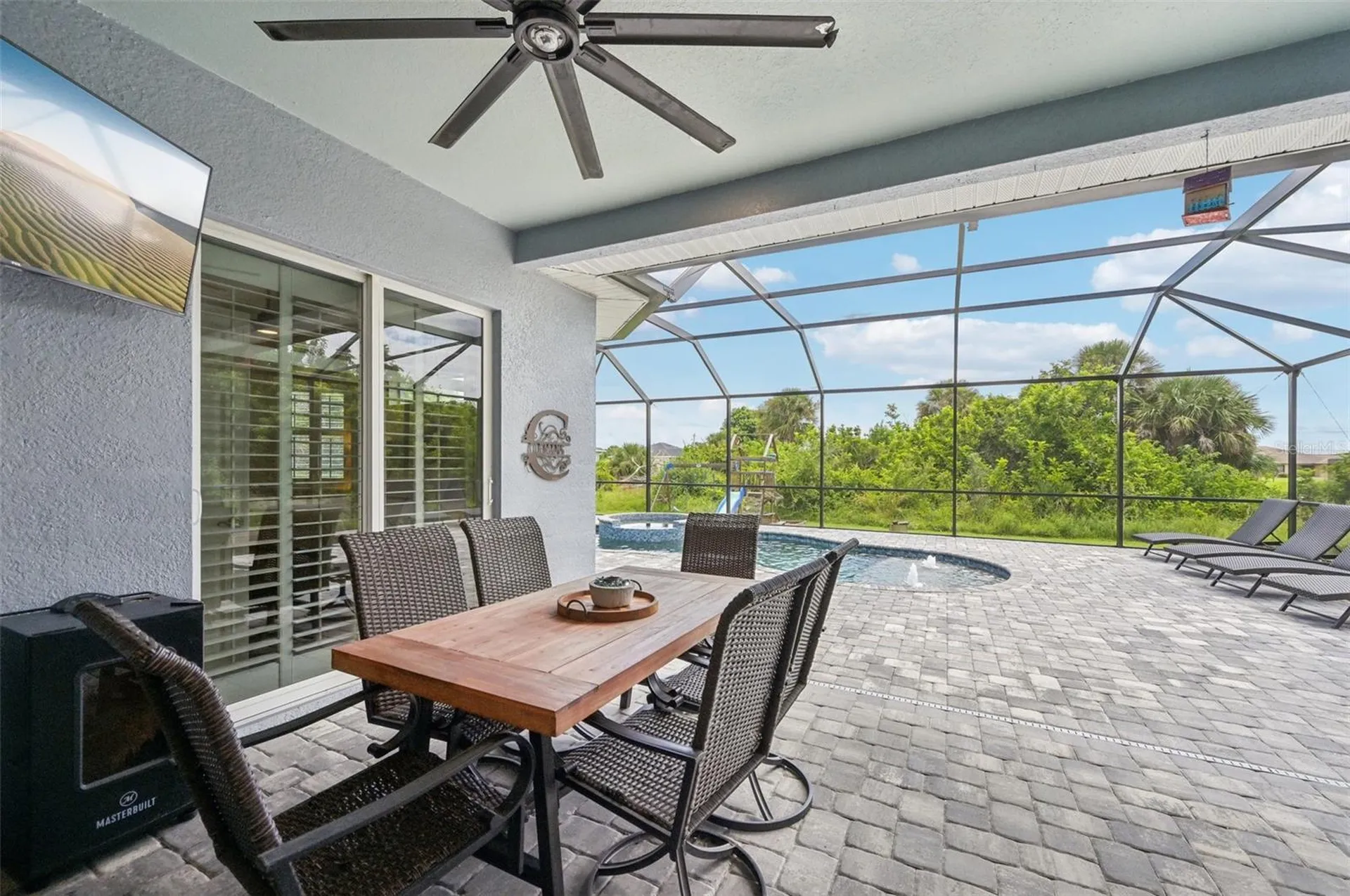 152 Spring Drive Rotonda West FL 33947