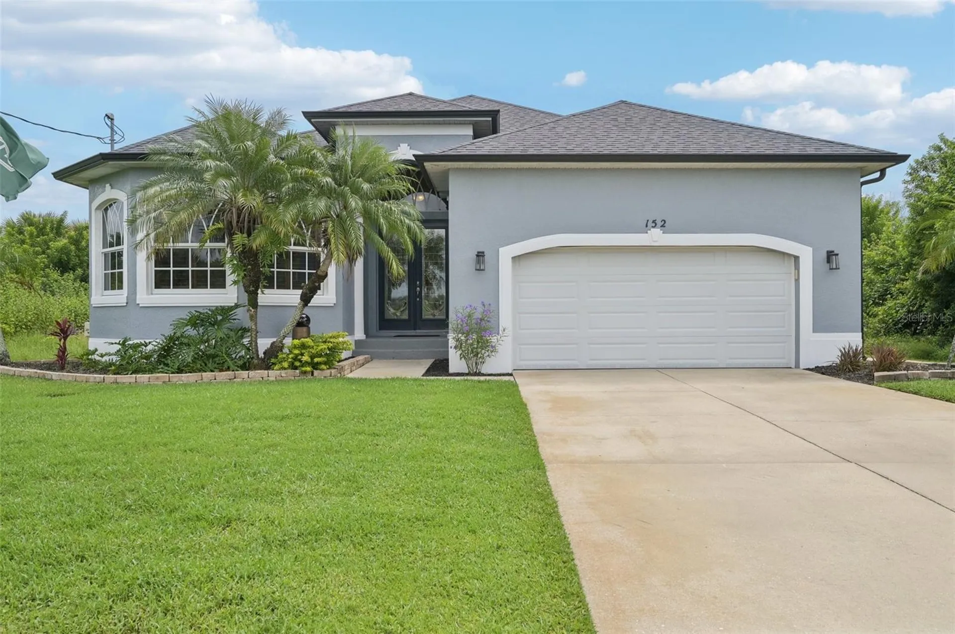 152 Spring Drive Rotonda West FL 33947