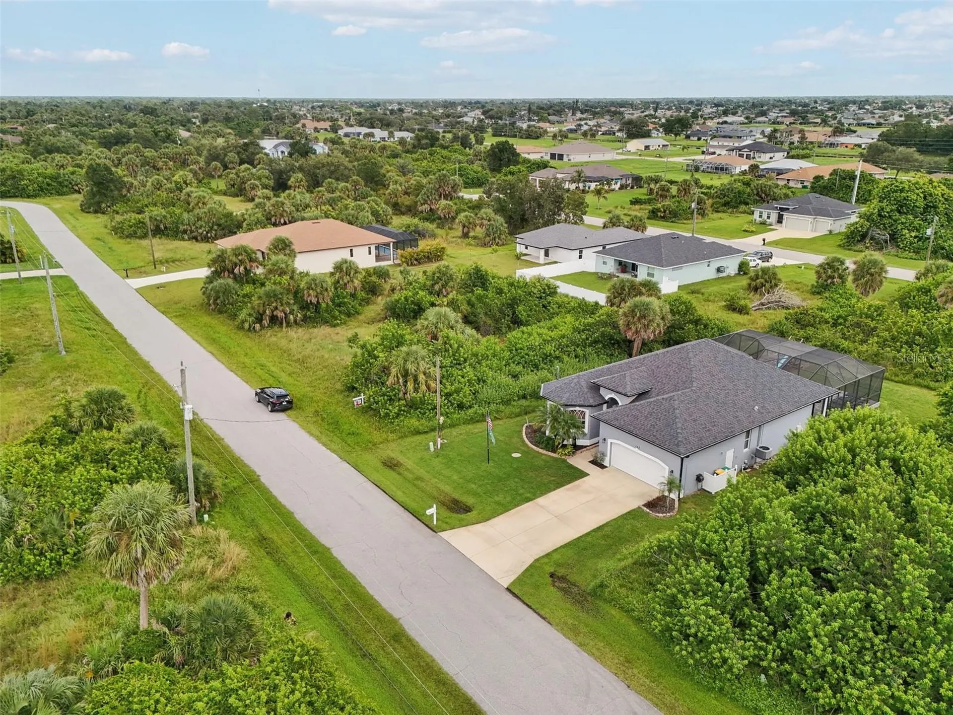152 Spring Drive Rotonda West FL 33947