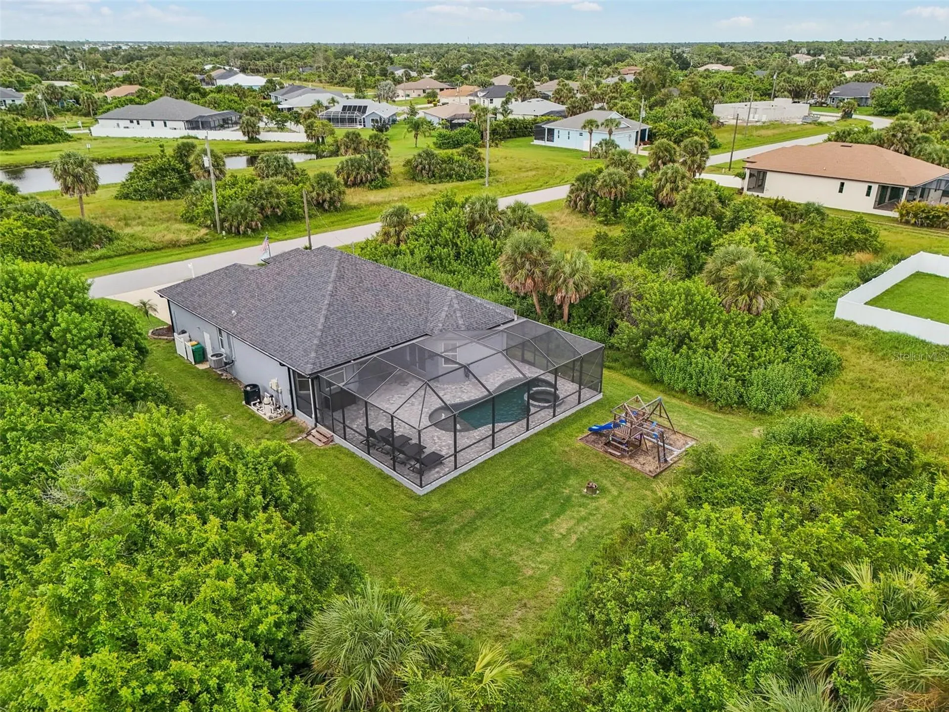 152 Spring Drive Rotonda West FL 33947