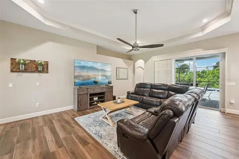 152 Spring Drive Rotonda West FL 33947