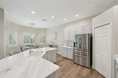 152 Spring Drive Rotonda West FL 33947