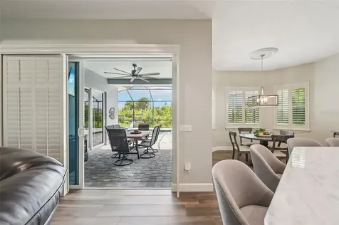 152 Spring Drive Rotonda West FL 33947