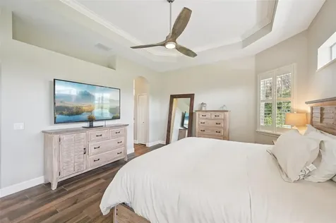 152 Spring Drive Rotonda West FL 33947
