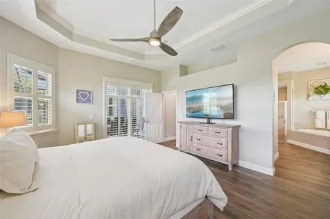 152 Spring Drive Rotonda West FL 33947