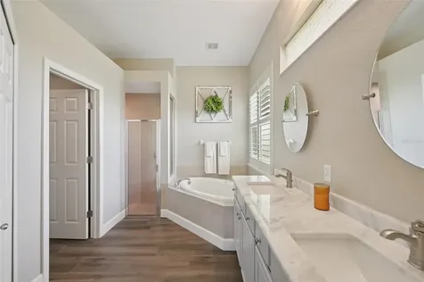 152 Spring Drive Rotonda West FL 33947