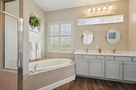 152 Spring Drive Rotonda West FL 33947