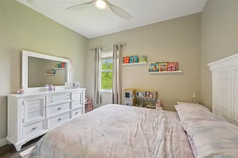 152 Spring Drive Rotonda West FL 33947