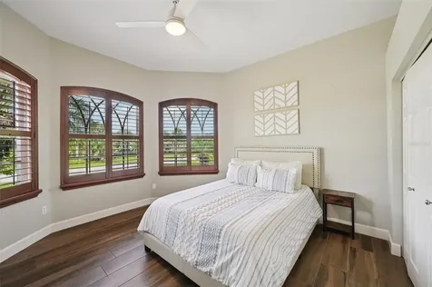 152 Spring Drive Rotonda West FL 33947