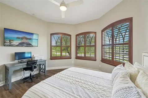 152 Spring Drive Rotonda West FL 33947