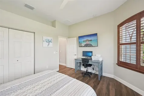 152 Spring Drive Rotonda West FL 33947