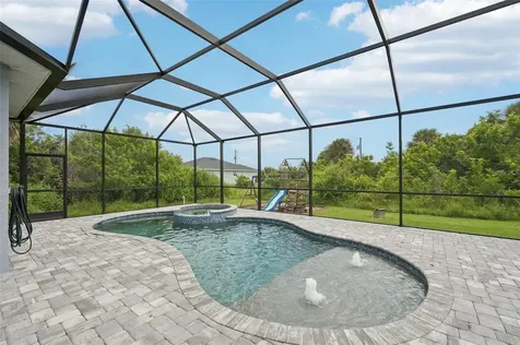 152 Spring Drive Rotonda West FL 33947