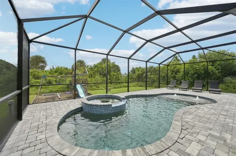 152 Spring Drive Rotonda West FL 33947