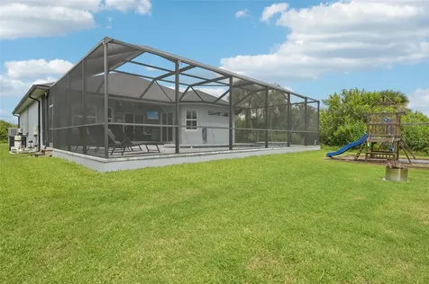 152 Spring Drive Rotonda West FL 33947