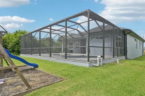 152 Spring Drive Rotonda West FL 33947
