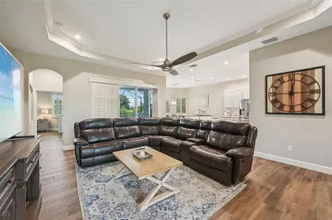 152 Spring Drive Rotonda West FL 33947