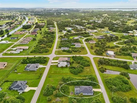 152 Spring Drive Rotonda West FL 33947