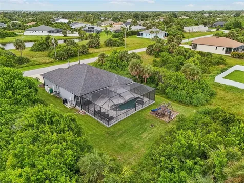 152 Spring Drive Rotonda West FL 33947