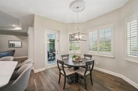 152 Spring Drive Rotonda West FL 33947