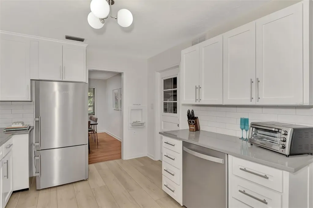 1726 Floyd Street Sarasota FL 34239
