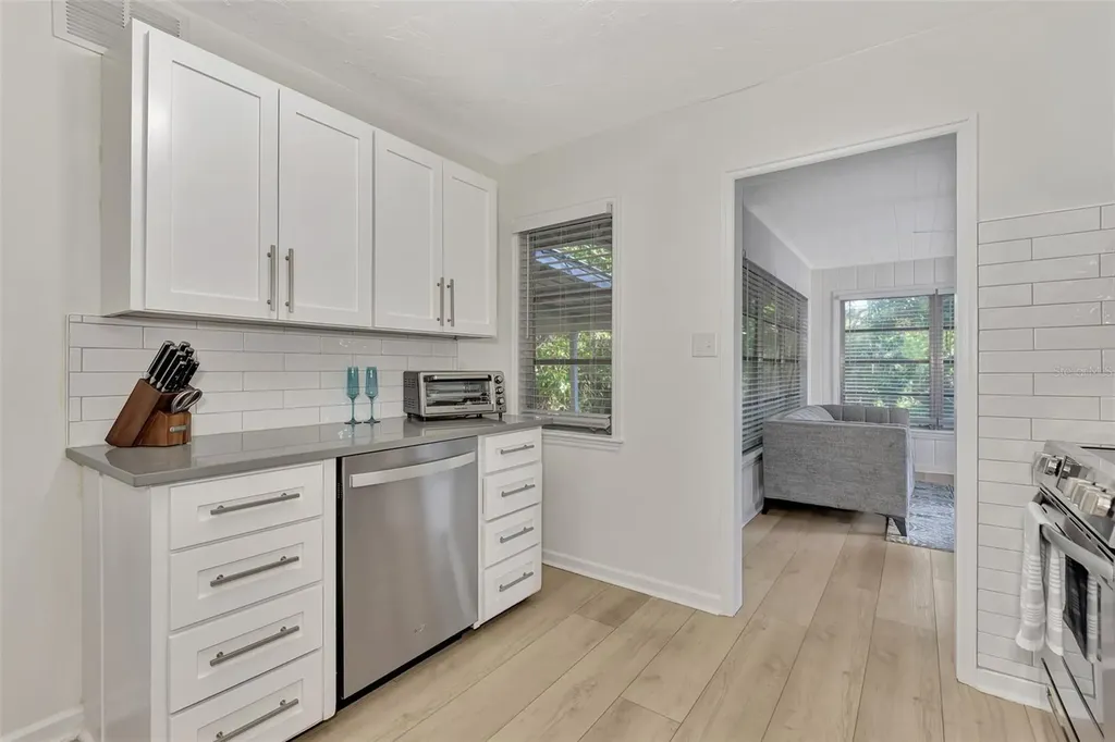 1726 Floyd Street Sarasota FL 34239