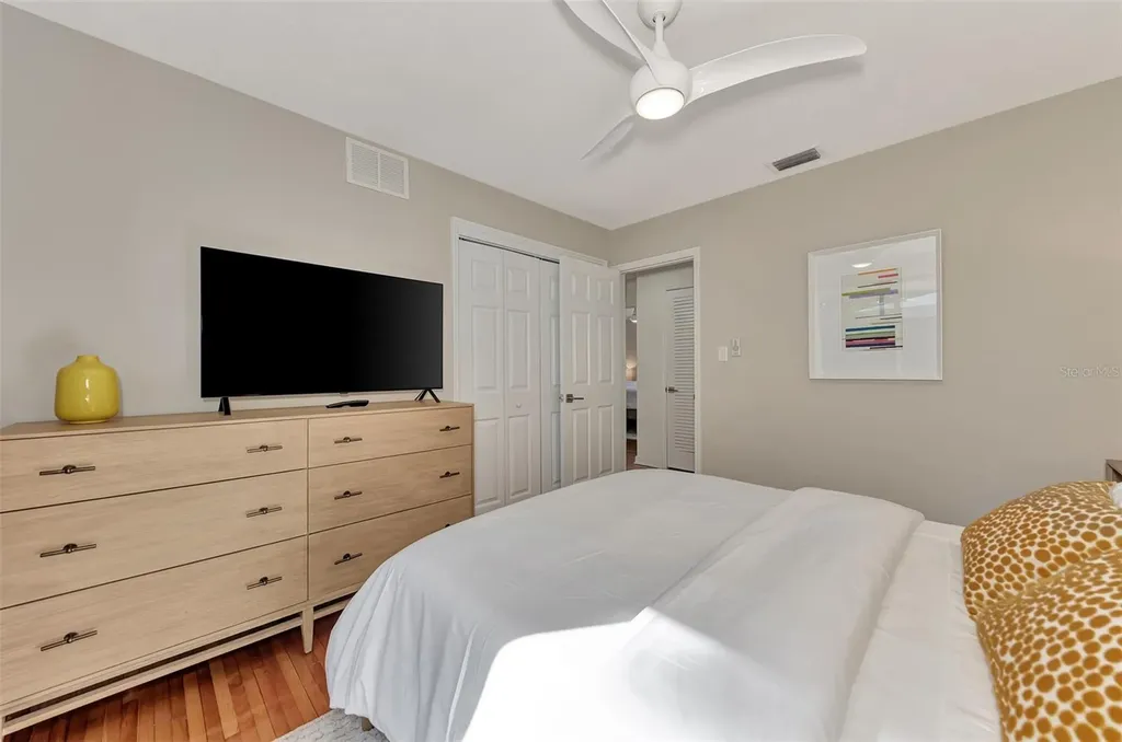 1726 Floyd Street Sarasota FL 34239
