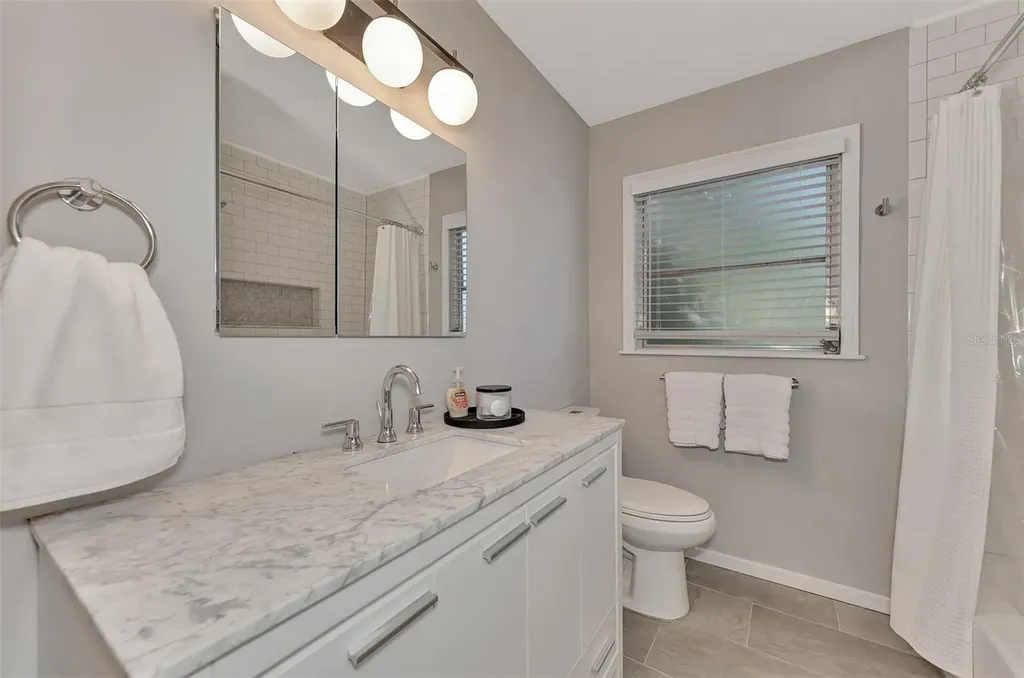 1726 Floyd Street Sarasota FL 34239